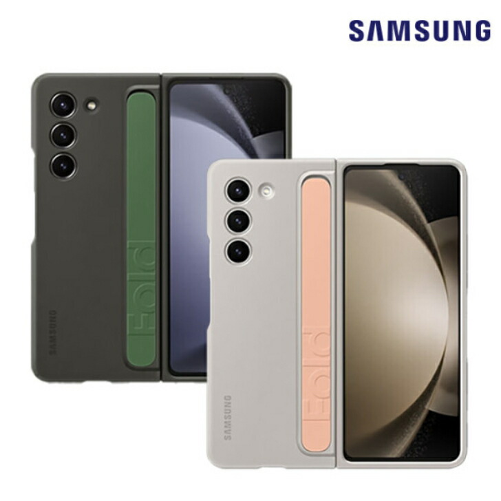 楽天市場】\LINE友達登録で500円OFFクーポン配布中/【楽天1位 楽天市場】\LINE友達登録で500円OFFクーポン配布中/【楽天1位