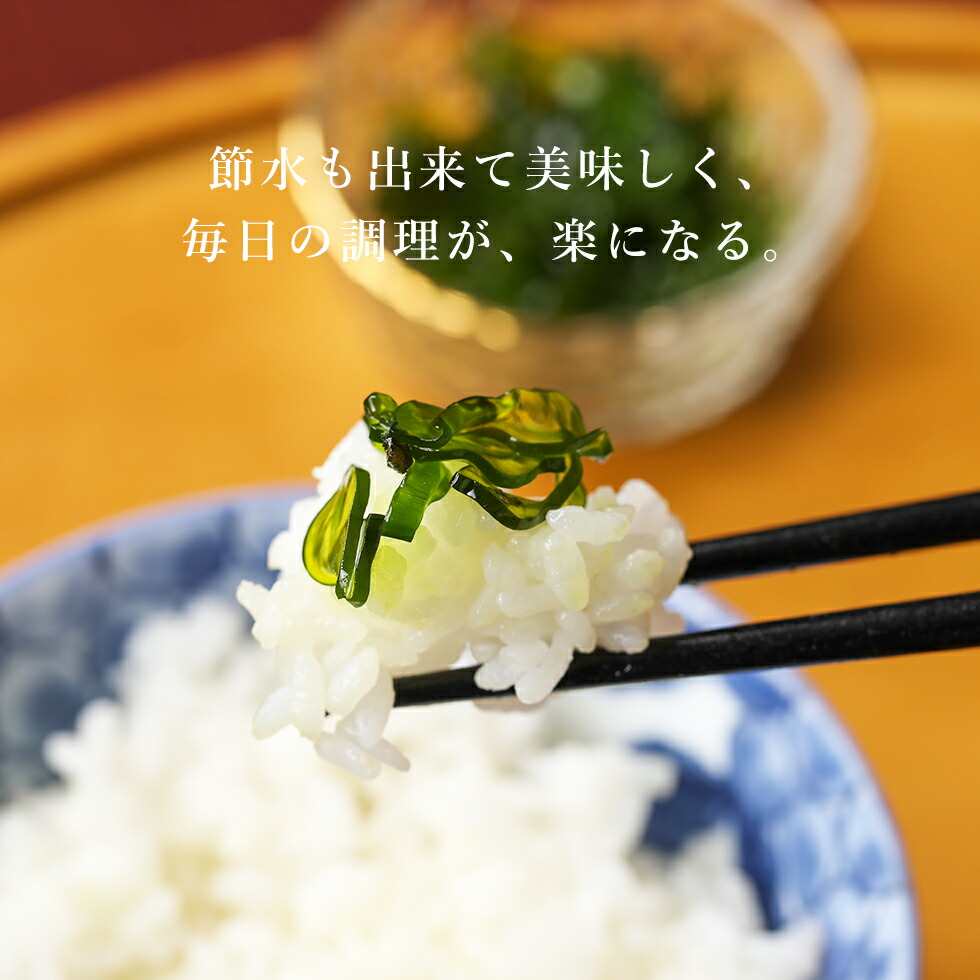 64%OFF!】 米 10kg 無洗米 たべごろ無洗米 送料無料 お米 5kg×2袋 ライス 令和4年版 コメ ご飯 岩手の米屋オリジナル ブレンド米 