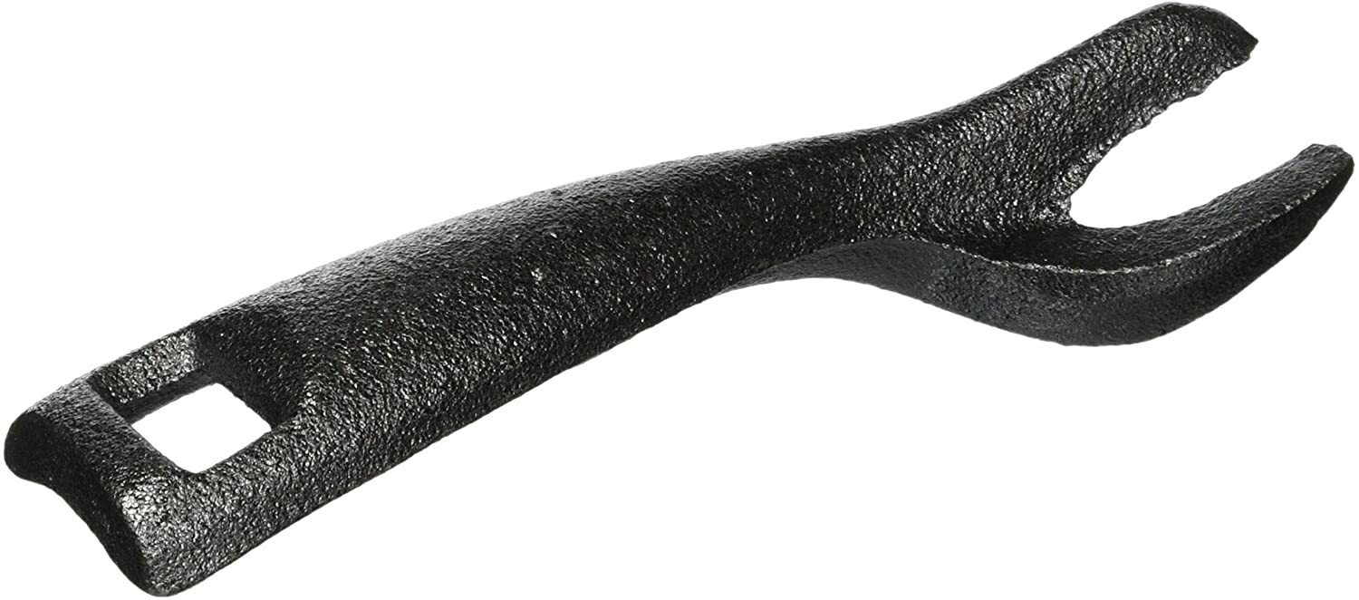 HB 6213 24cm 2 2 hb-6213-24cm-2-2
