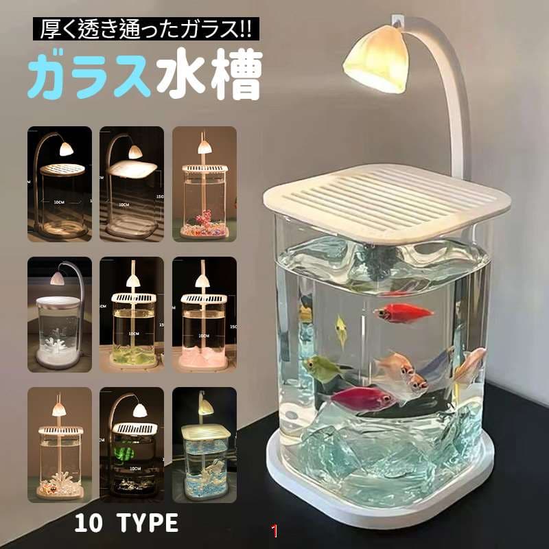 楽天市場】GEX スリムアクアセット200スリムガラス水槽 : Aquarium Zenith