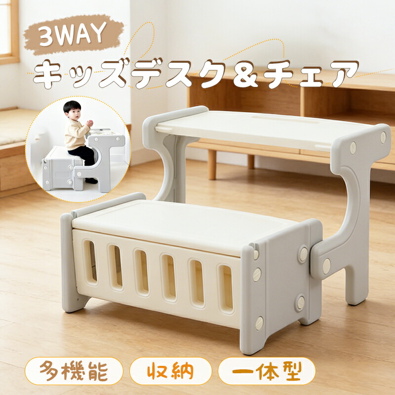ギネスビール 樹脂製看板 公式グッズ 立体 56cm×43cm×2cm □ビール