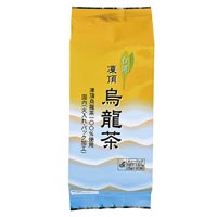 Osk 台湾 凍頂烏龍茶 袋 最新入荷