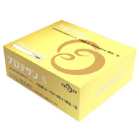 【お買い物マラソン!ポイント2倍!】プロテサンS 62包 【送料無料】|いいもの健康