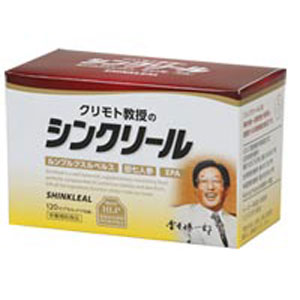 【百貨店SALE!尖んがり2倍!】【相応う】 シンク木管 120宇宙カプセル 【貨物輸送無料】