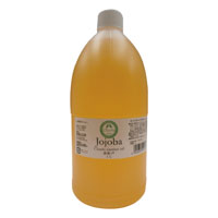 【百貨店SALE!尖んがり2倍!】カリス 履歴油絵の具 ホホバ 1L 【貨物輸送無料】