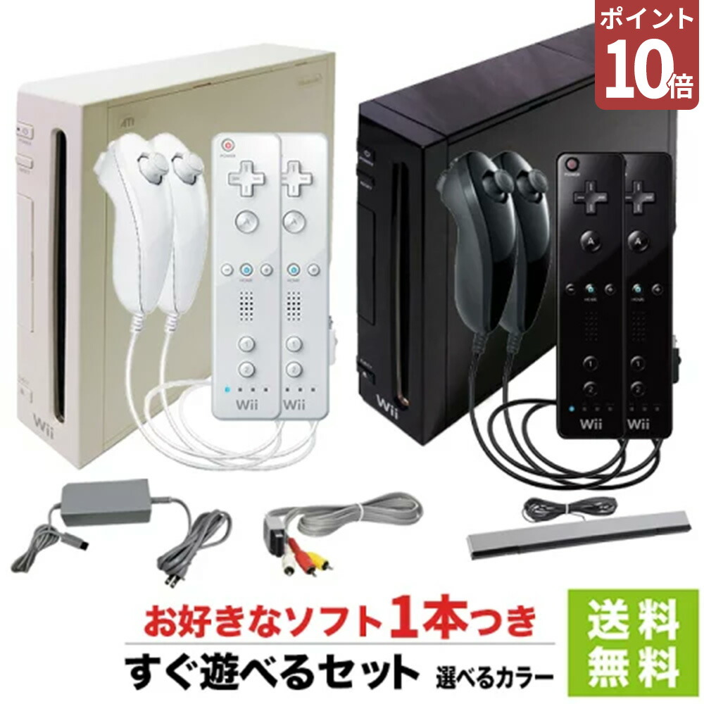 楽天市場】Wii ニンテンドーWii Xenoblade ゼノブレイド ソフトのみ 箱