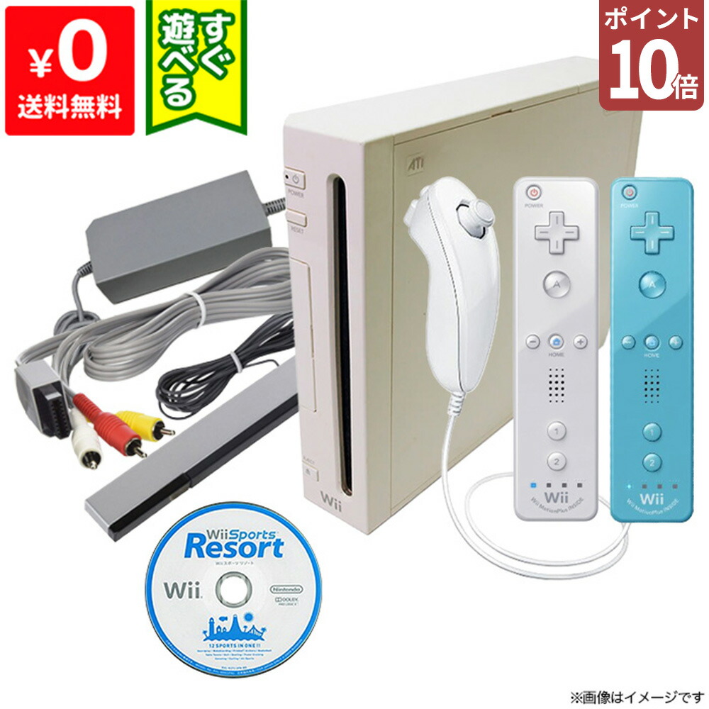 楽天市場】Wii ニンテンドーWii ドラゴンボールZ Sparking! METEOR