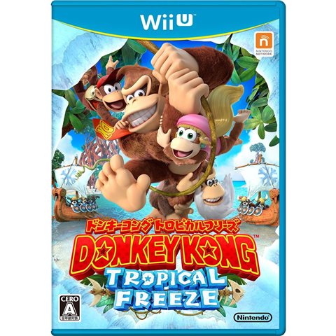 楽天市場】WiiU 大乱闘スマッシュブラザーズ for Wii U (特典
