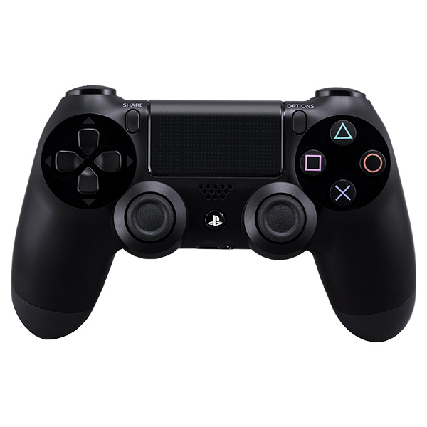 楽天市場 Ps4 本体 ジェット ブラック Cuh 10ab01 500gb プレステ4 プレイステーション4 Playstation4 Sony すぐ遊べるセット ゲーム機 中古 Iimo リユース店