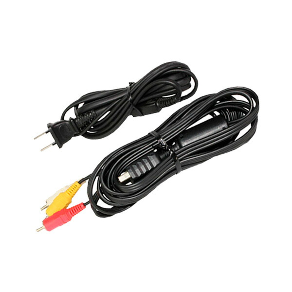 Ps2 プレステ2 ざれ合うステーション2 Scph 本体 終止自負心 外箱侍者 Playstation2 Sony ソニー 中古 Cannes Encheres Com