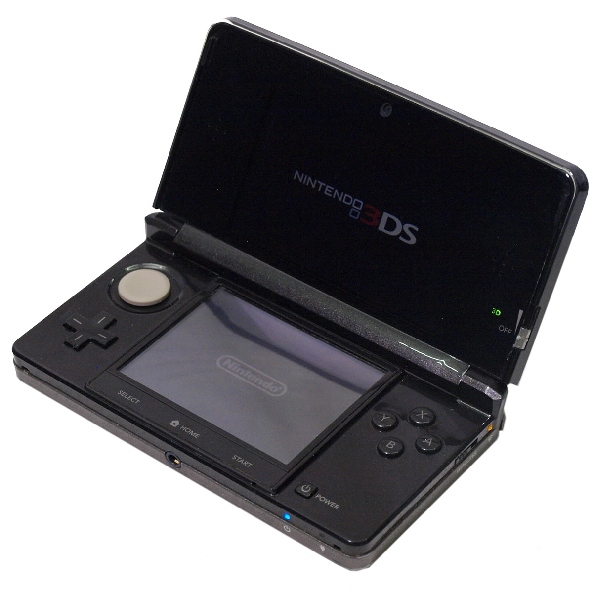 【楽天市場】3DS ニンテンドー3DS 本体 中古 すぐ遊べるセット 選べる6色 任天堂 4902370518764 送料無料 【中古