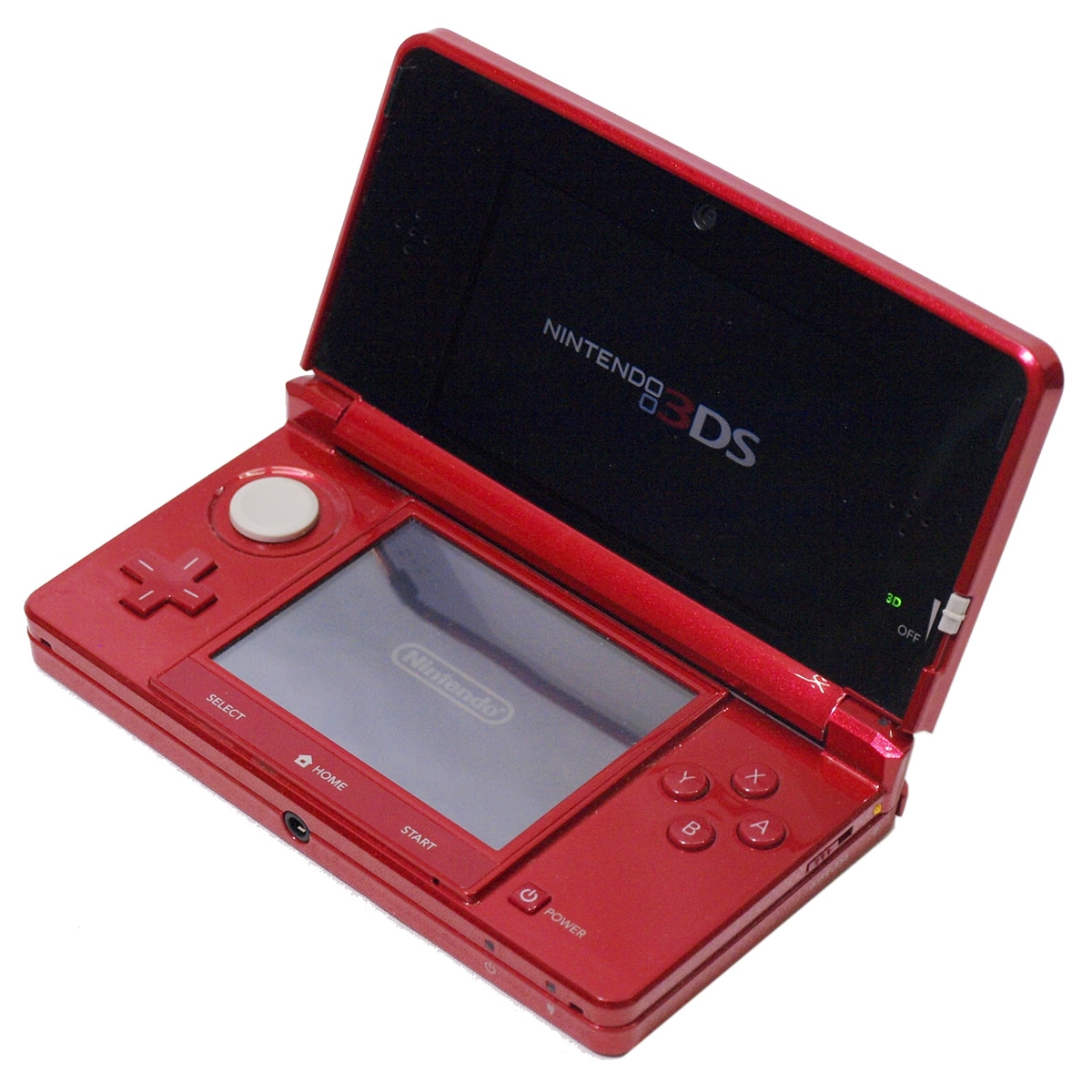 【楽天市場】3DS ニンテンドー3DS 本体 中古 すぐ遊べるセット 選べる6色 任天堂 4902370518764 送料無料 【中古