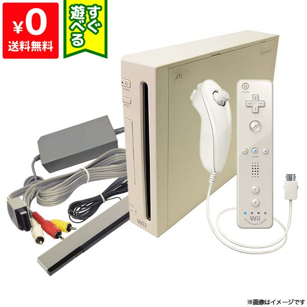 楽天市場】【5/15限定 1等最大100%ポイントバックキャンペーン】Wii 