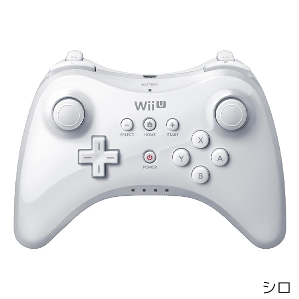 コレクション Wiiu コントローラー 登録 ポケ とる ゲンガー