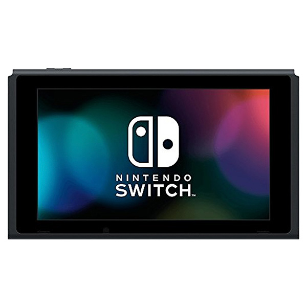 楽天市場 Switch ニンテンドースイッチ 本体 ジョイコン Joy Con L R グレー すぐ遊べるセット Nintendo 任天堂 中古 Iimo リユース店