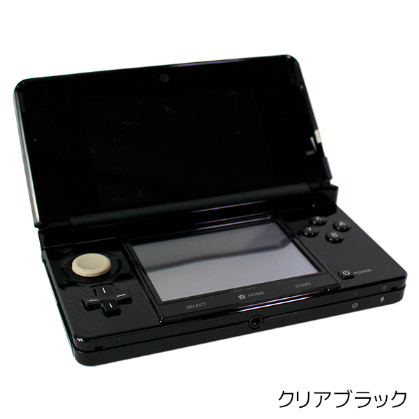 楽天市場 3ds 本体のみ タッチペン付き 選べる 5色 中古 Iimo リユース店