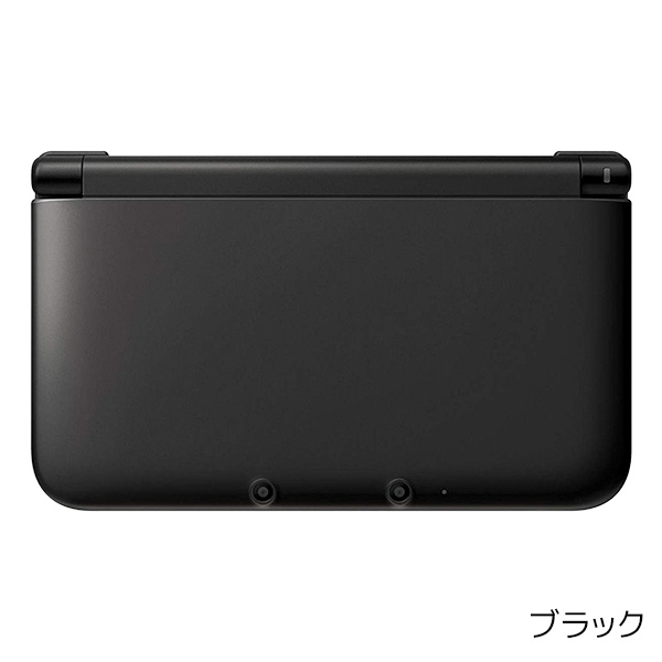 楽天市場 3ds Ll 本体 すぐ遊べるセット おまけソフト付き 選べる7色 充電器付き Usb型充電器 ニンテンドー Nintendo ゲーム機 中古 Iimo リユース店