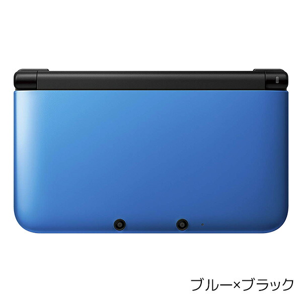 完成品 3DSLL 本体 ソフト付き もっと脳トレ すぐ遊べるセット タッチペン USB型充電器 選べる7色 fucoa.cl