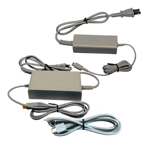 楽天市場 Wiiu ニンテンドーwii U すぐに遊べるファミリープレミアムセット Wii ニンテンドーwii Fit U クロ Wiiボードなし 本体 すぐ遊べるセット Nintendo 任天堂 中古 Iimo リユース店