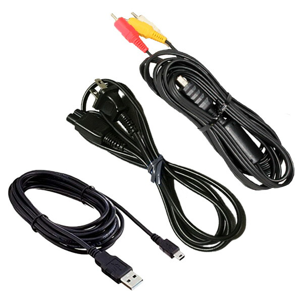 楽天市場 Ps3 プレステ３ 本体 付属品完備 500gb チャコール ブラック Cech4300c プレイステーション３ 完品 中古 Iimo リユース店