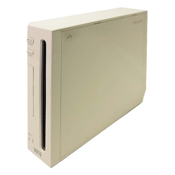 お1人様1点限り Wii ニンテンドーwii 本体 すぐ遊べるセット ソフト付き マリオパーティ8 シロ リモコン4点 ヌンチャク4点 純正 即納特典付き Erieshoresag Org