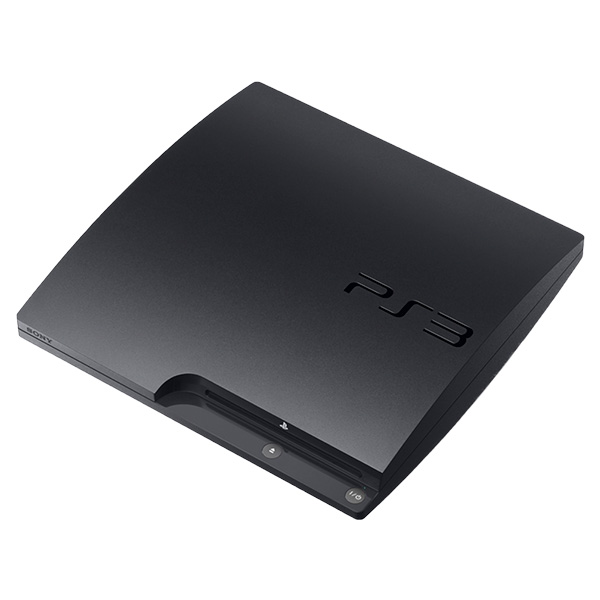 PS3 本体 すぐ遊べるセット 純正 2個付き チャコール SONY プレステ3 ブラック PlayStation ゲーム機 3 コントローラー CB  CECH-2100A