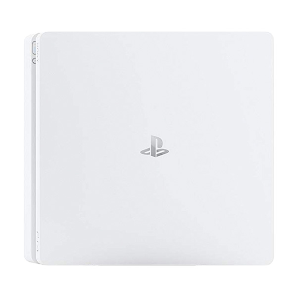 Ps4 プレステ4 ふざけステーション4 本体 中古 500gb 薄墨色シャー 白人 Cuh 2100ab02 ラスト優雅さ Playstation4 Sony ソニー Restaurant Valentino De