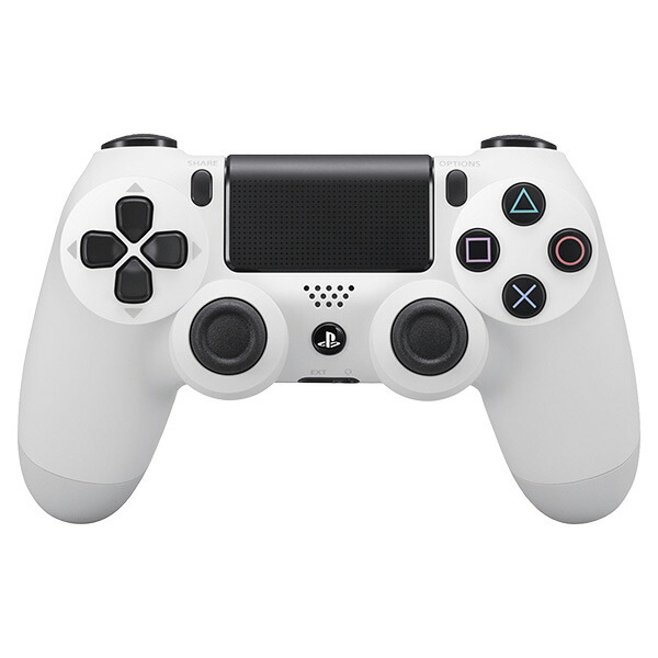 Ps4 プレステ4 ふざけステーション4 本体 中古 500gb 薄墨色シャー 白人 Cuh 2100ab02 ラスト優雅さ Playstation4 Sony ソニー Restaurant Valentino De