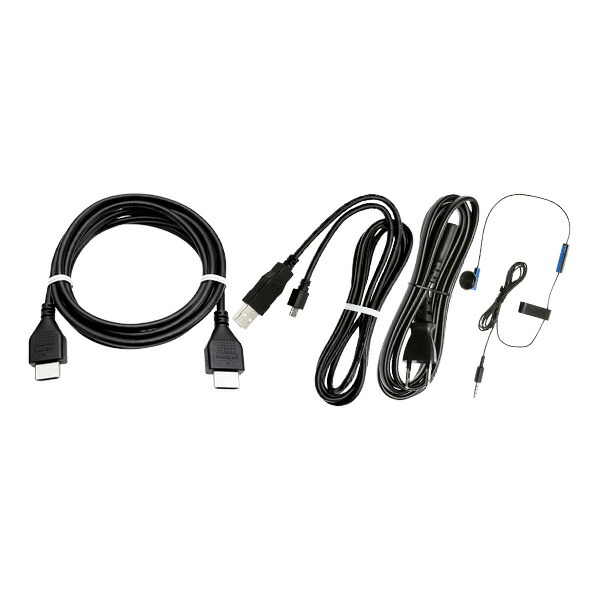 Ps4 プレステ4 ふざけステーション4 本体 中古 500gb 薄墨色シャー 白人 Cuh 2100ab02 ラスト優雅さ Playstation4 Sony ソニー Restaurant Valentino De