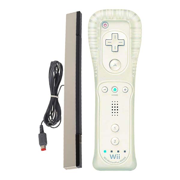 Wiiu ニンテンドーwii U 本体 スポーツプレミアムセット 付属品完備 ウィーユー 完品 外箱付き 中古 Alittlepeaceofmind Co Uk