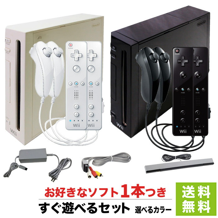 楽天市場】任天堂 Wii ソフト マリオスポーツミックス Wiiゲーム 送料