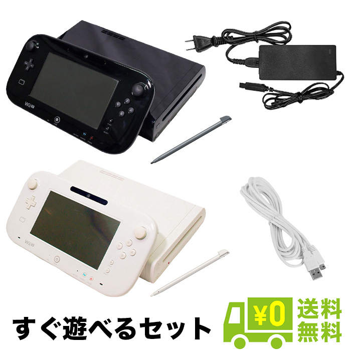 楽天市場】Wii タタコン太鼓とバチ＋太鼓の達人Wii ソフトのみ (箱取説 