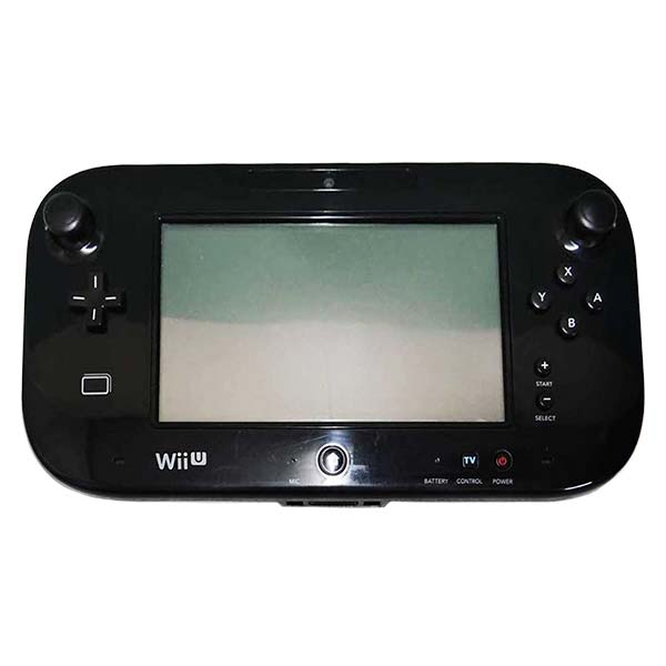 楽天市場 Wiiu ゲームパッド タッチペン付 互換usb充電ケーブル 新品ホワイト 付 クロ 中古 Iimo リユース店