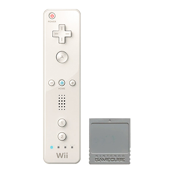 楽天市場 Wii 本体 リモコン1個 すぐ遊べるセット シロ Gcメモリーカード59付 グレー Gc純正コントローラー付 選べる4色 ゲームキューブ 中古 Iimo リユース店