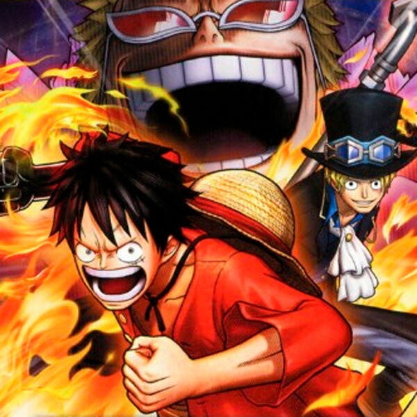 楽天市場 Switch ワンピース 海賊無双3 デラックスエディション パッケージ版 ソフトのみ 箱取説なし スイッチ スウィッチ ニンテンドー 中古 Iimo リユース店