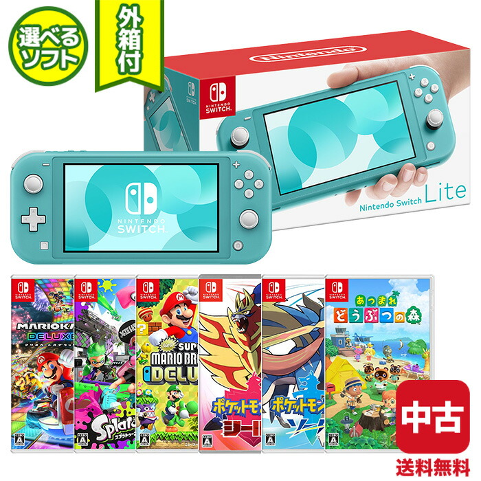 楽天市場】Switch Nintendo 有機ELモデル Joy-Con (L) / (R) 有機EL