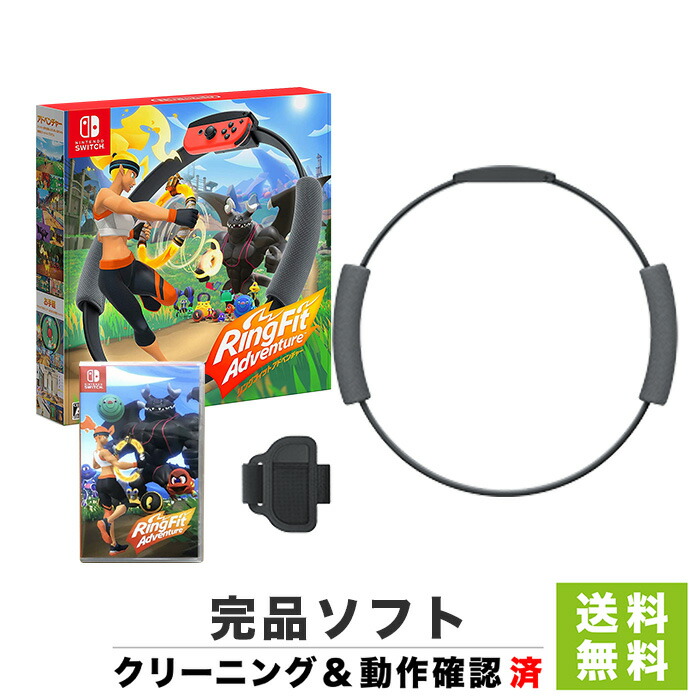 楽天市場】【お買い物マラソン☆限定クーポン＆全品ポイント5倍