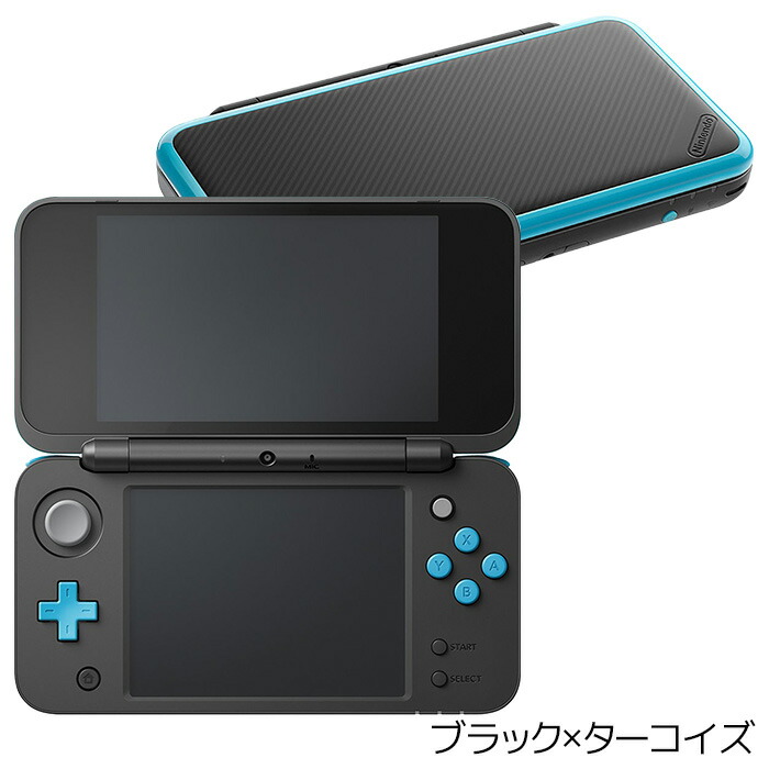 New2dsll 終了見識 選べる4愛人 ニンテンドー 2dsnintendo 任天殿堂 中古 2ds続きもの ニンテンドー2ds New2dsll Damienrice Com