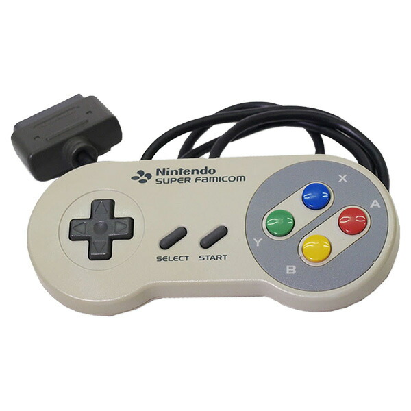 ポイント10倍】【60日保証キャンペーン中】SFC スーパーファミコン
