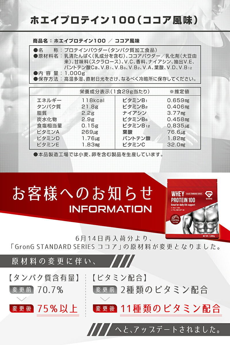 筋トレした翌日にだるいと感じる4つの原因 ...