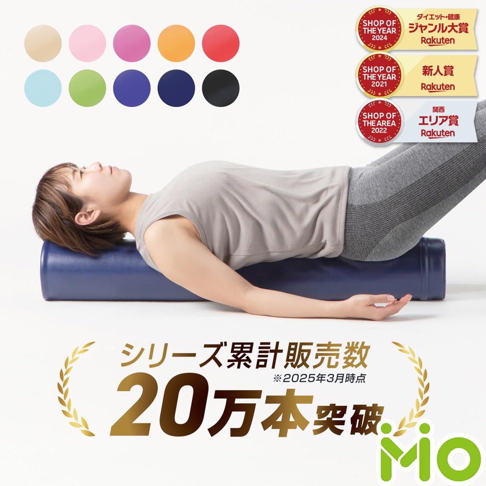 hn3794_iimo_250430.jpg