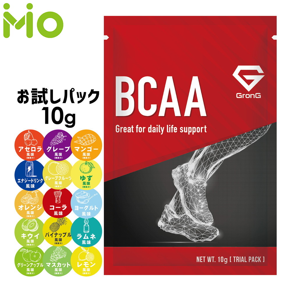 プロテイン（DNS）（MUSASHI•各種） BCAA（ゴールドジム） プロテイン（DNS）（MUSASHI•各種） BCAA（ゴールドジム）