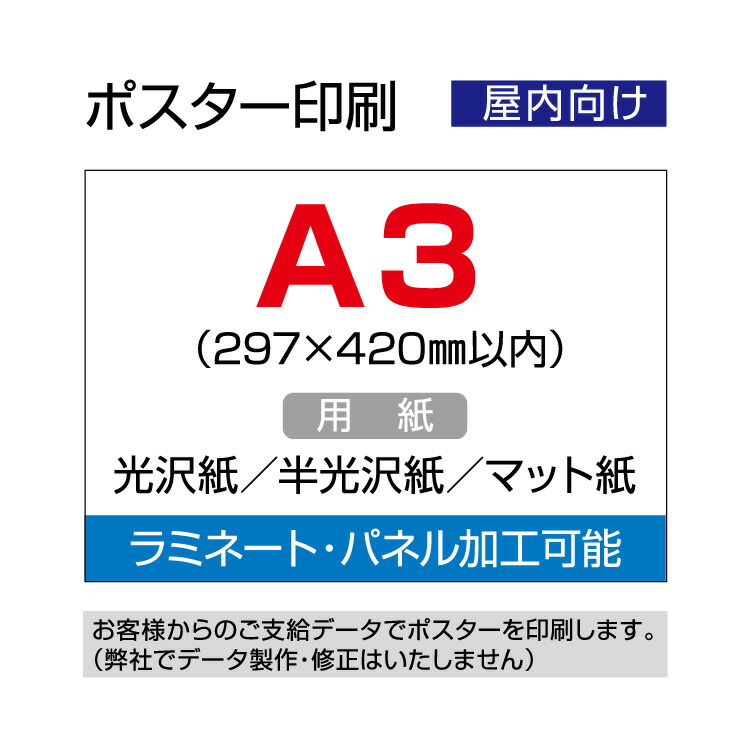 メーカー直売 〔オリジナル作成 フルカラー〕 紙 垂れ幕 ポスター 議事録 横断幕 長尺ポスター タペストリー 10m×1m以内 fucoa.cl