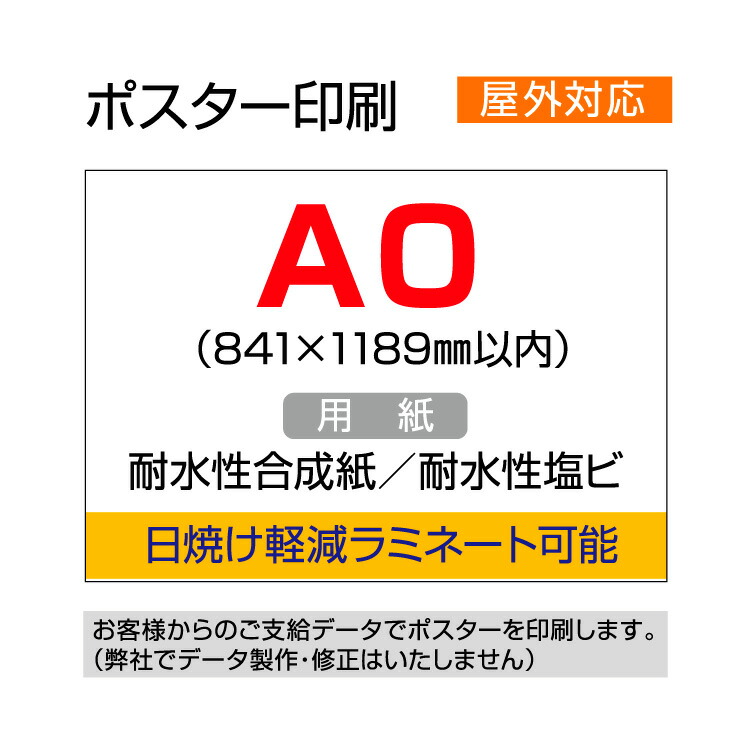【送料無料】BiSさん掲載ページ（ポスターサイズ）#1004 52001a0.jpg