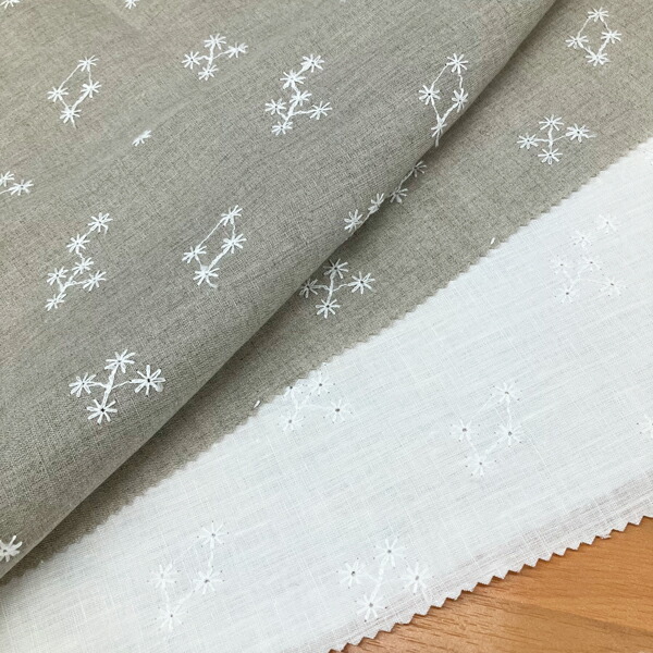 未使用☆激レア8万円☆パリ購入 フェズ刺繍リネン大判クロス ベッドスプレッド 未使用☆激レア8万円☆パリ購入 フェズ刺繍リネン大判クロス