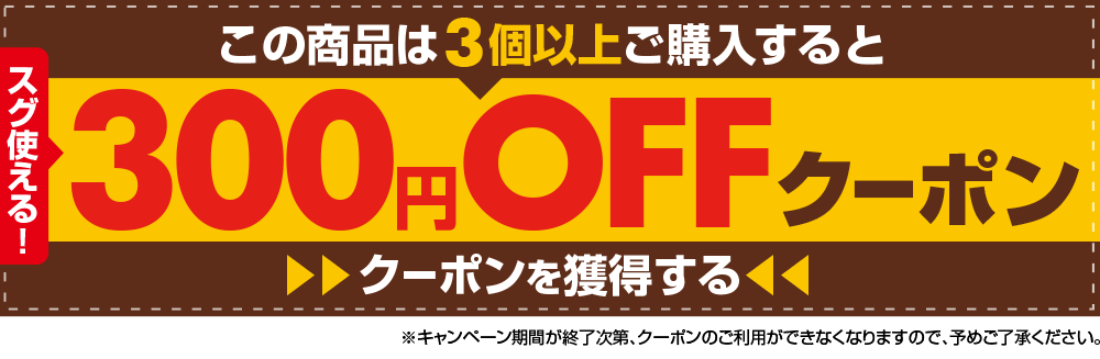 楽天市場】【10/28(金)まで☆16%OFF】 手袋 ハンドウォーマー セミロング アームウォーマー レディース 暖かい かわいい スマホ 指なし  裏起毛 日本製 おすすめ 指切り 冷え取り ふわふわ ニット 冬 おしゃれ 事務 プレゼント ギフト 送料無料 2022 : 手袋専門店【イイナ ...