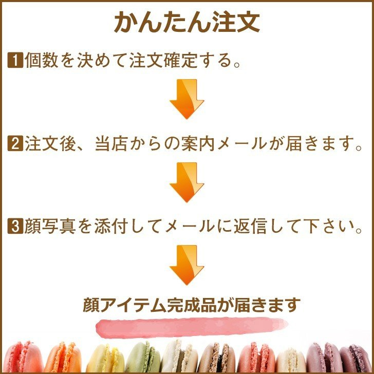 楽天市場 写真で作る 顔 マグカップ 顔 プリント 写真プリント 写真入りマグカップ 雑貨 食器 おもしろ おもしろい 面白い びっくり メッセージ 文字入れ サプライズ 誕生日プレゼント かわいい グッズ 記念 名入れ オリジナル 子供 写真 入り プレゼント 送料無料 楽天市場 写真で作る 顔 マグカップ 顔 プリント 写真プリント 写真入りマグカップ 雑貨 食器 おもしろ おもしろい 面白い びっくり メッセージ 文字入れ サプライズ 誕生日プレゼント かわいい グッズ 記念 名入れ オリジナル 子供 写真 入り プレゼント 送料無料