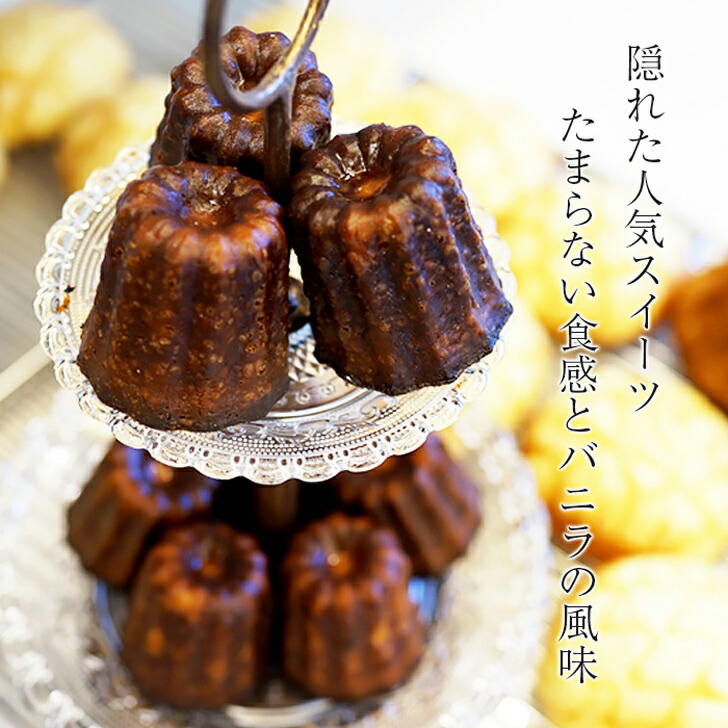 カヌレ 個セット スイーツ バレンタイン 焼き菓子 お菓子 洋菓子 高級 おしゃれ おいしい 美味しい もの ふたば茶亭 有名 お取り寄せグルメ お取り寄せスイーツ お祝い 贈答品 プレゼント Le Grand Bleu 送料無料 septicin Com