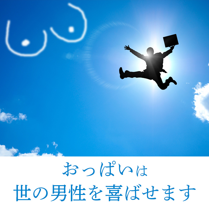 動物画像無料 最高かつ最も包括的なホーム 画像 面白い