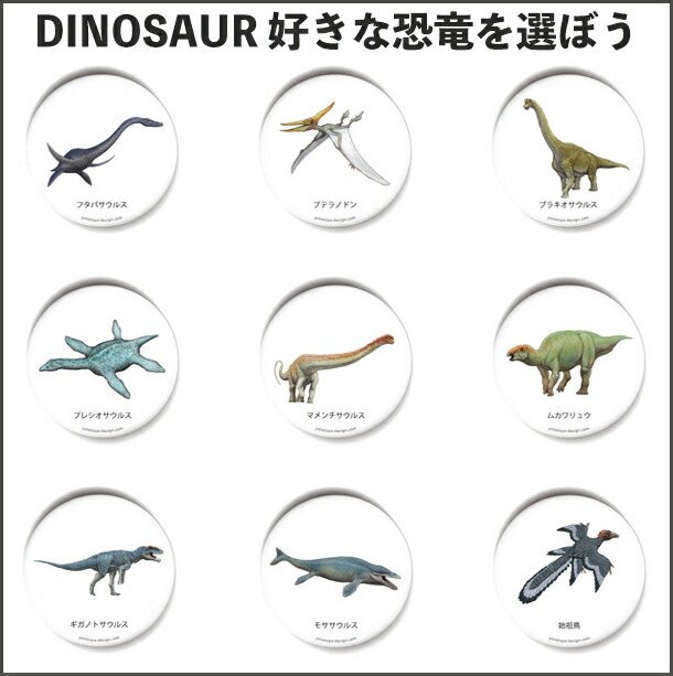 楽天市場 恐竜 キーホルダー プレゼント ギフト 面白 おもしろ グッズ 雑貨 グッズ アイテム 動物 生物 アクセサリー かっこいい 男の子 Und いいなstores